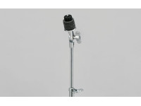 Tama HC52F The Classic Stand Tama HC52F The Classic Stand